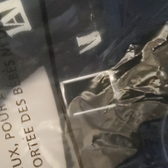 My Hero Academia Aop Ballcap - Hat/Cap - Brand New with Tag - Picture 6 of 6